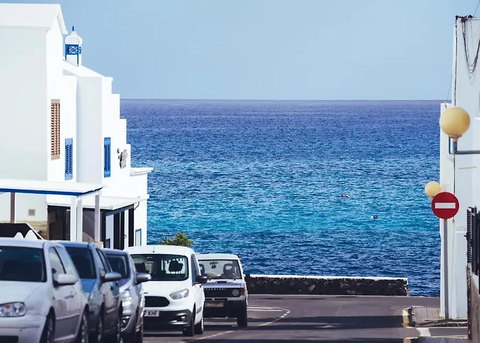 Green Coast